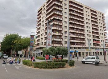 UGT lleva a la Inspección de Trabajo a una empresa de hostelería de Guadalajara