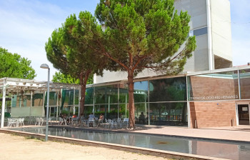 Azuqueca celebra las I Jornadas sobre la Soledad No Deseada en Personas Mayores