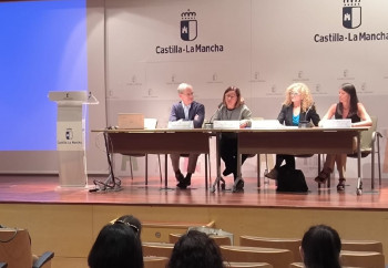 El Gobierno regional recuerda la importancia de mantener hábitos saludables para prevenir la aparición de enfermedades cardiovasculares 