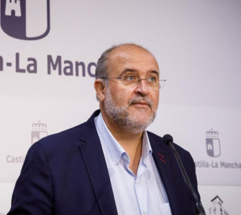 Castilla-La Mancha celebrará el Debate sobre el Estado de la Región los días 16 y 17 de octubre