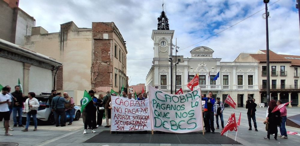 Imagen: El Decano