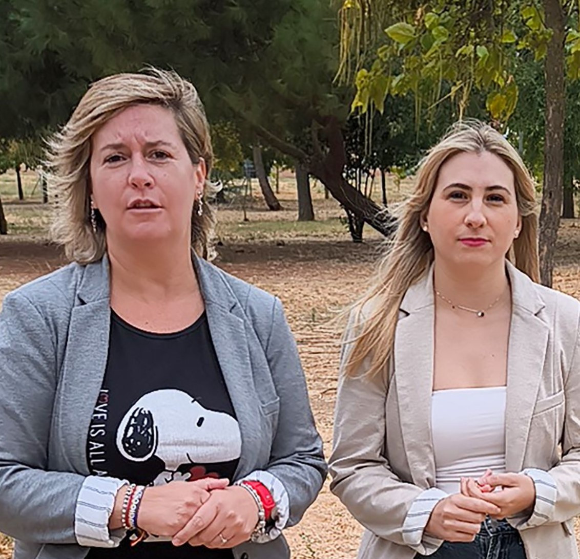 Imagen: PSOE Guadalajara