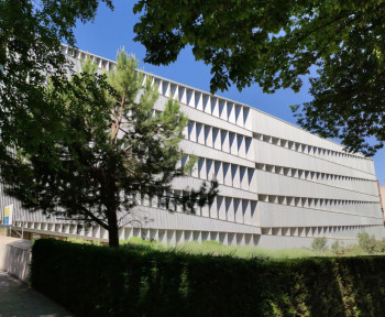 El Archivo Histórico pone en marcha el ciclo de conferencias 'Donde habitan los vencidos'