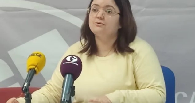 Las trabajadoras de los sectores servicios, movilidad y consumo sufren la discriminación salarial más elevada de la región