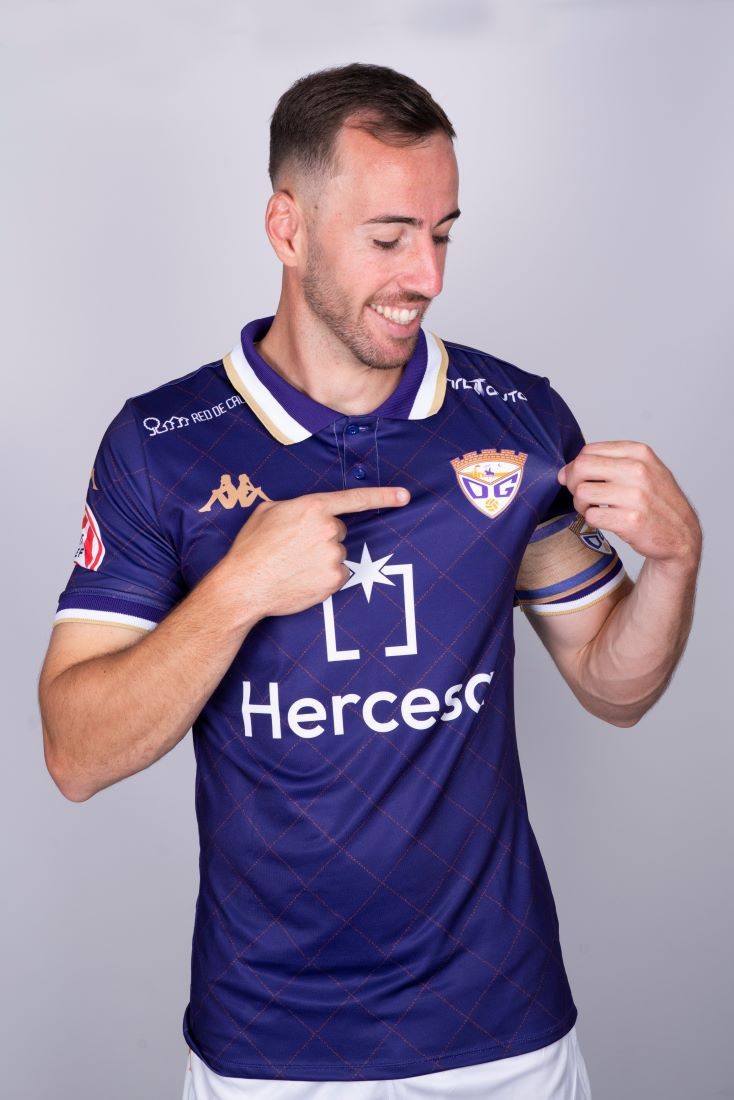 Foto CD Guadalajara