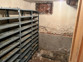 Absoluto abandono de las Escuelas Municipales en el arranque del nuevo curso