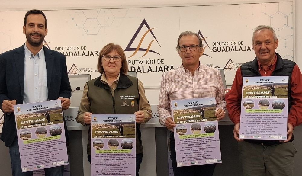 Imagen: El Decano