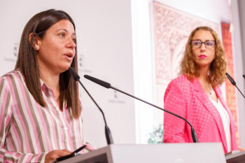 La mayor convocatoria de ayudas a la discapacidad en CLM con 71 millones de euros