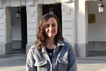 El PSOE lamenta que “el sectarismo de Guarinos vuelva a exiliar al ‘Fescigu’ a Azuqueca