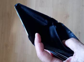 España mantiene altos niveles de insolvencias pese al crecimiento económico