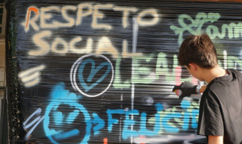 Cruz Roja Guadalajara presentó la campaña “Tu Futuro Yo es Hoy” para impulsar la empleabilidad juvenil
