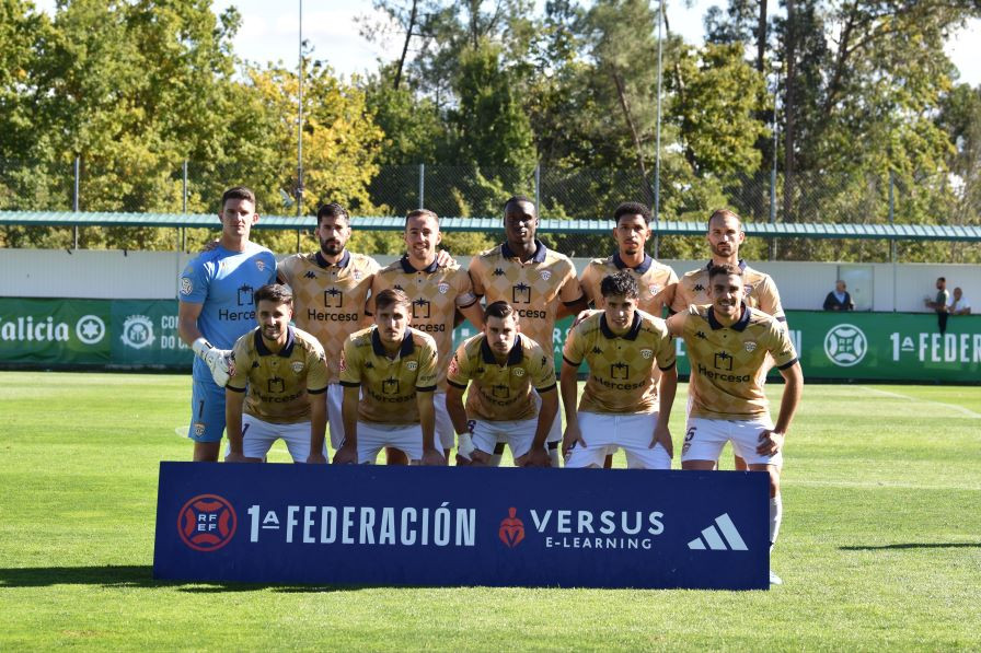 Foto CD Guadalajara
