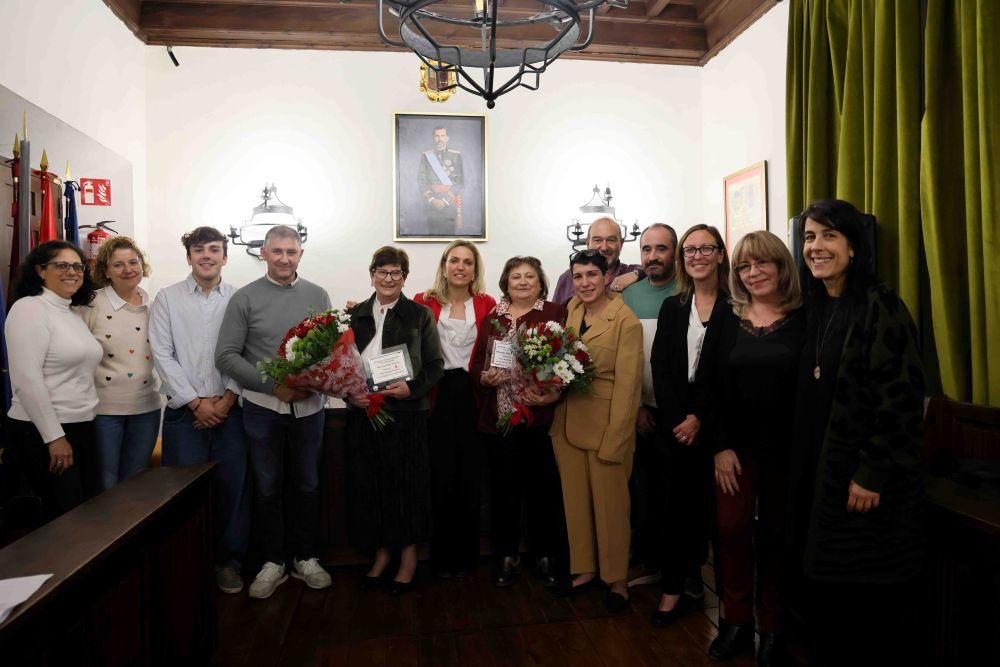 Imagen: Ayuntamiento de Sigüenza