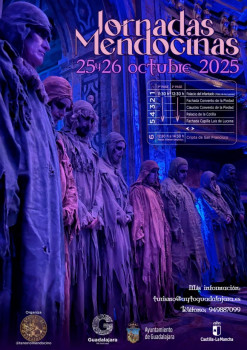 Este fin de semana vuelven las Jornadas Mendocinas