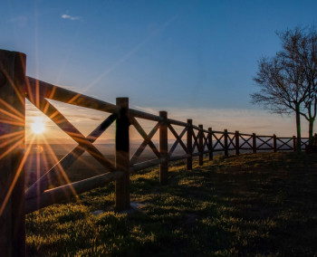 La Diputación falla el I Concurso de Fotografía 'Calendario de Fiestas Tradicionales de Guadalajara 2026'