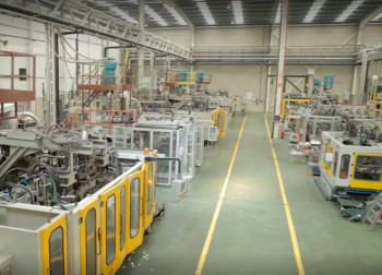 Dos empresas de Guadalajara reciben 2,4 millones de euros del PERTE de Economía Circular para reducir el consumo de plásticos y fomentar el reciclaje 