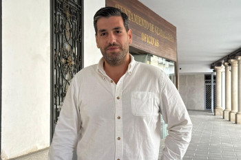 El Grupo Popular del Ayuntamiento se atribuye la sentencia favorable a los trabajadores de Parques y Jardines