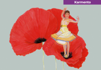 AIETI elabora un calendario para 2026 con 12 mujeres castellano-manchegas como protagonistas