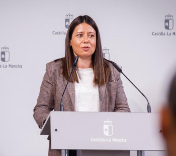 Castilla-La Mancha refuerza su sistema de Dependencia con un convenio de más de 80 millones de euros