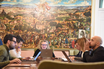 La Diputación otorga los premios ‘Mujer Emprendedora 2025’