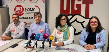 EDITORIAL. Contra los abusos, justicia