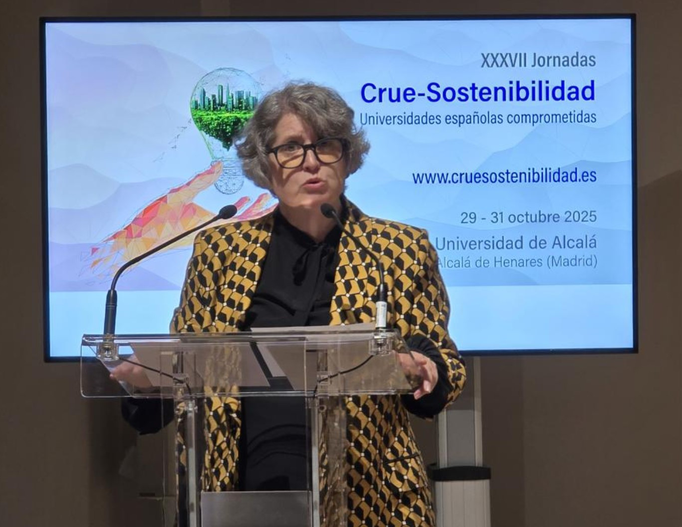 Imagen: castillalamancha.es