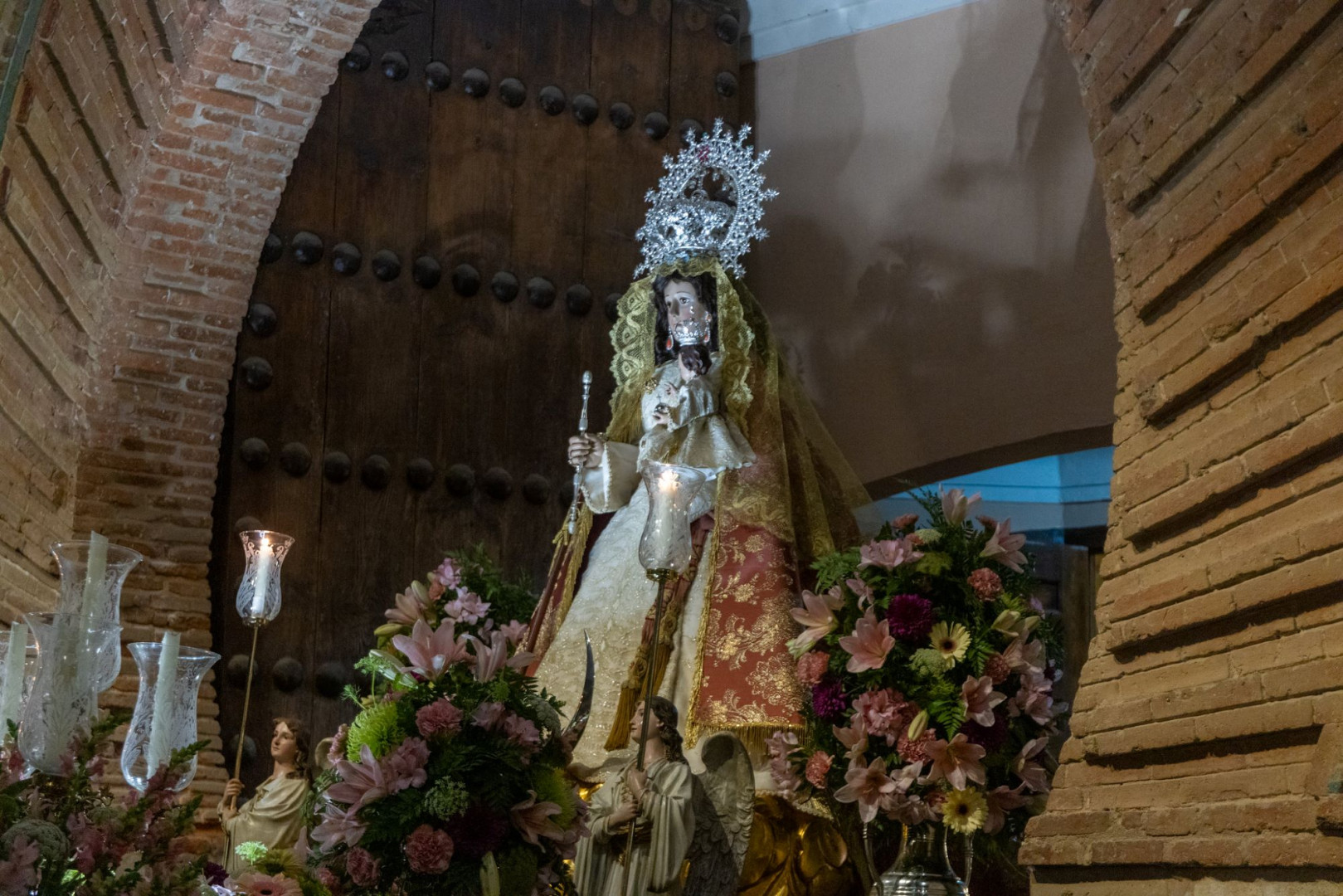 Imagen: Ayuntamiento de Guadalajara.