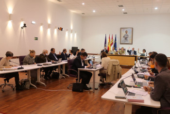 El 8 y el 18 de septiembre serán los dos días festivos locales en Guadalajara en 2026