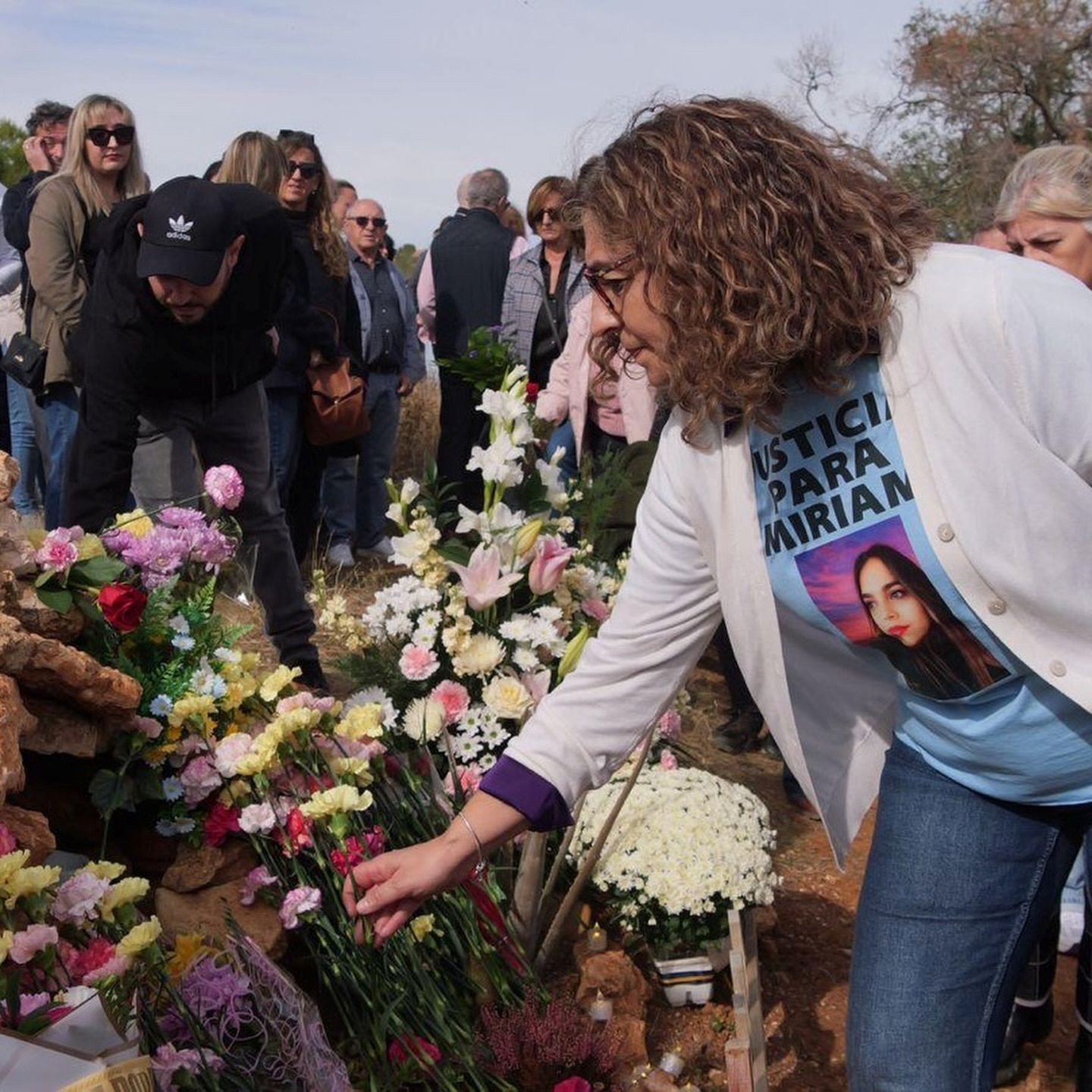 Imagen: Ayuntamiento Villanieva de la Torre.