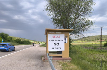 El PP defiende en el Senado el mantenimiento del actual mapa de transporte por carretera