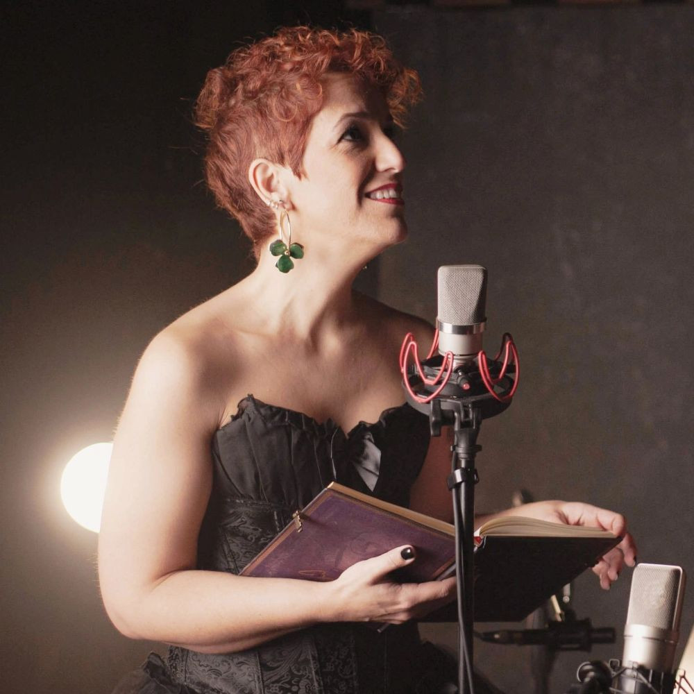 Imagen: Marta Marco (Facebook)