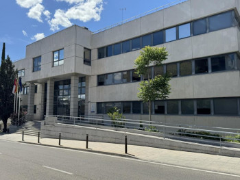 La Oferta de Empleo Público de 2025 de la Junta consta de 827 plazas para personal funcionario