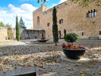 Brihuega acoge el V Encuentro Nacional de Pueblos Mágicos de España