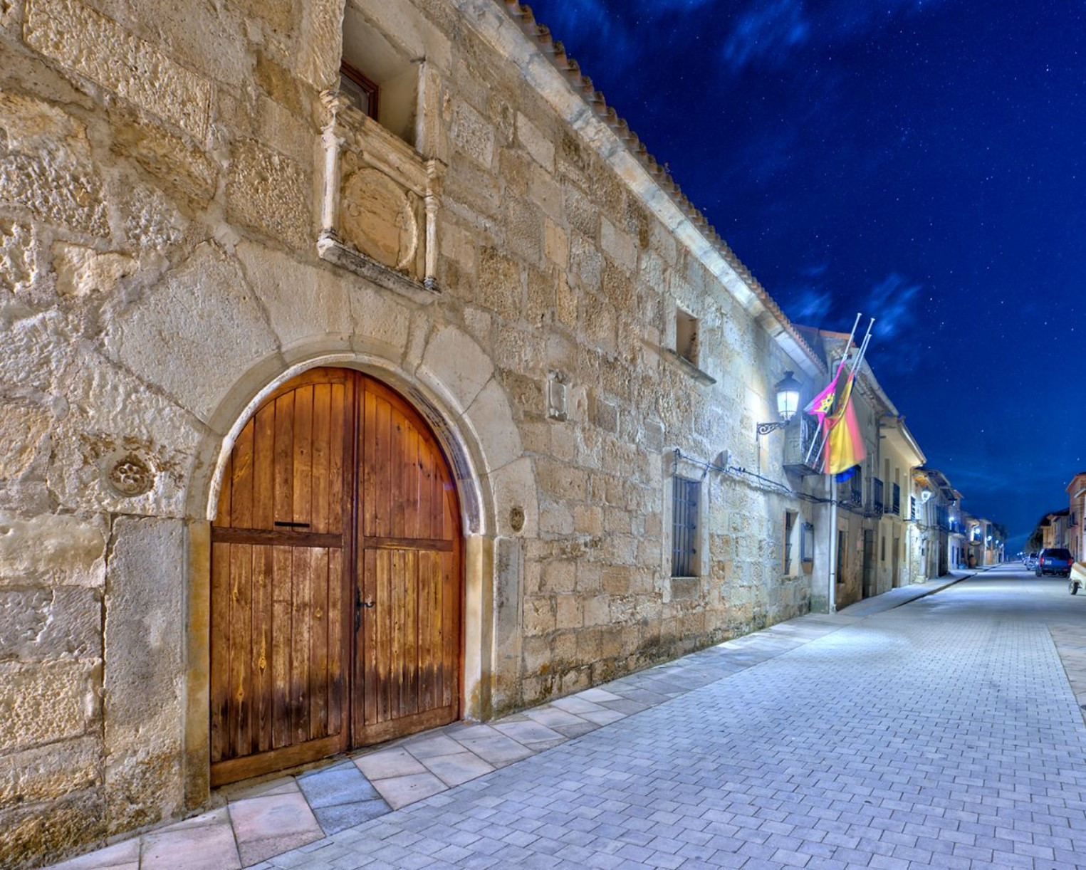 Imagen: Javier Bravo