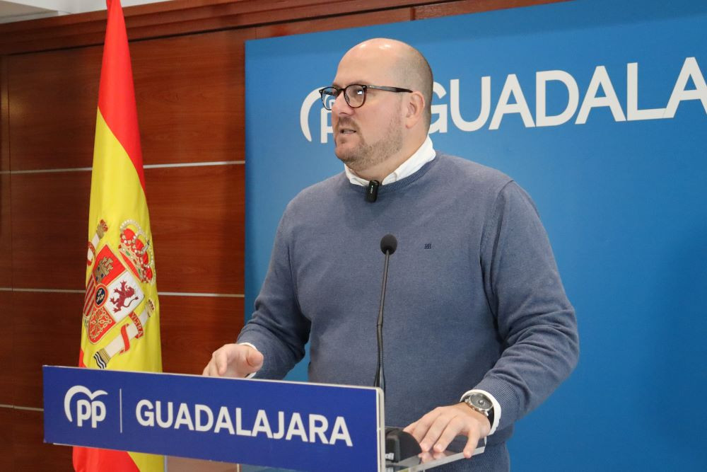 Imagen: PP Guadalajara