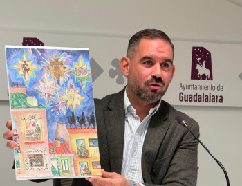 La programación de Navidad se conocerá en las próximas semanas