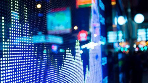 Los aranceles de Trump apenas frenan el crecimiento global, pero generan distorsiones en los flujos comerciales