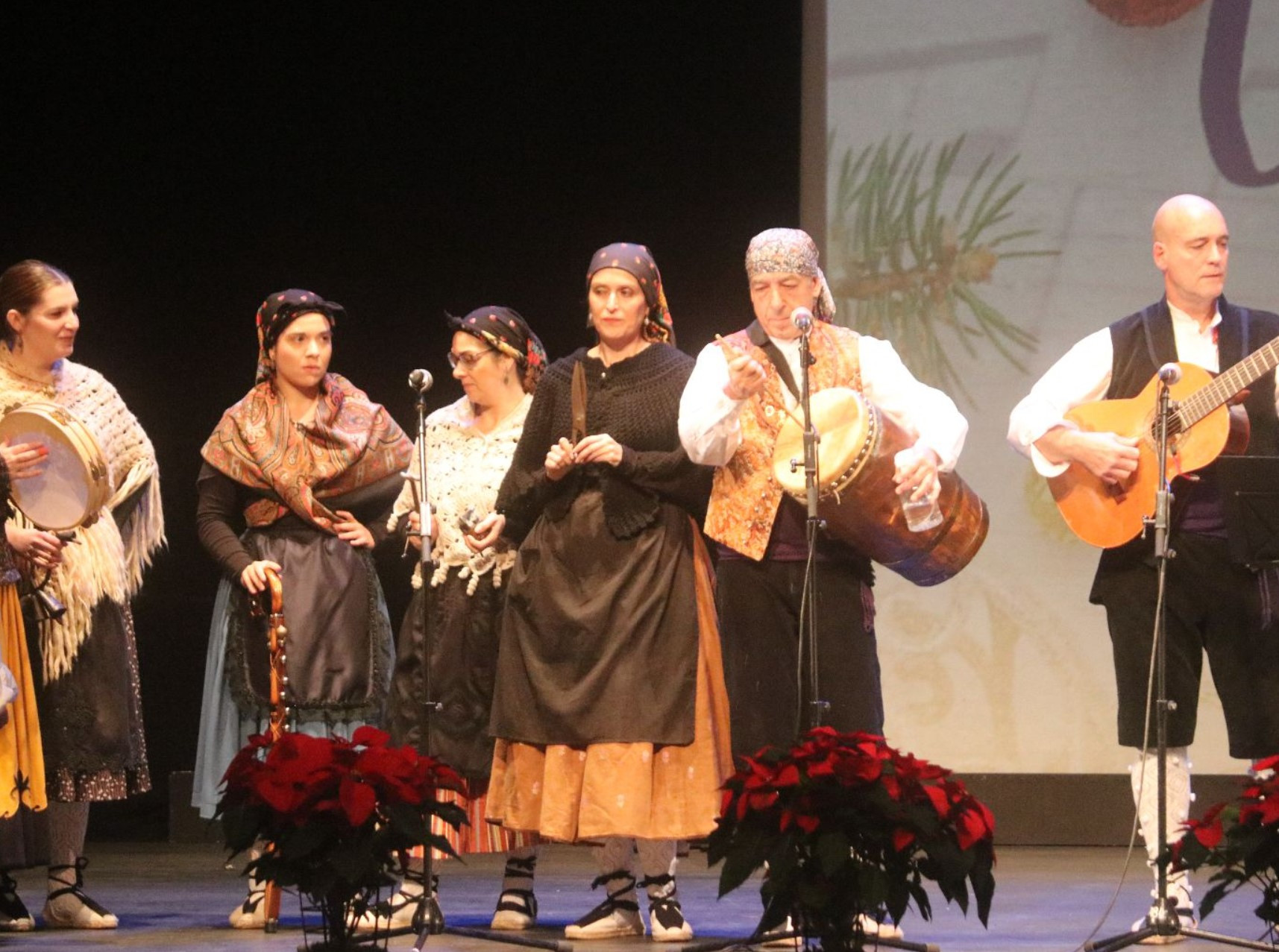 Imagen: Ayuntamiento de Guadalajara