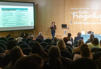 Cada conversación cuenta para prevenir el consumo de alcohol en menores de edad y ya hay datos esperanzadores