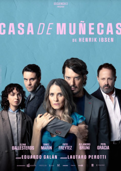 Vuelven a agotarse las entradas de la Espiga de Oro de Azuqueca