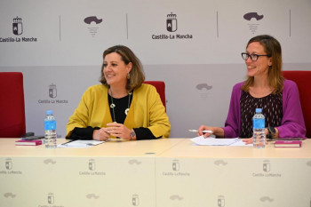 Castilla-La Mancha albergará el 126 Consejo Ejecutivo de ONU Turismo en junio de 2026 