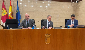Castilla-La Mancha incorporará en 2026 un director de seguridad pionero en el Sistema Nacional de Salud