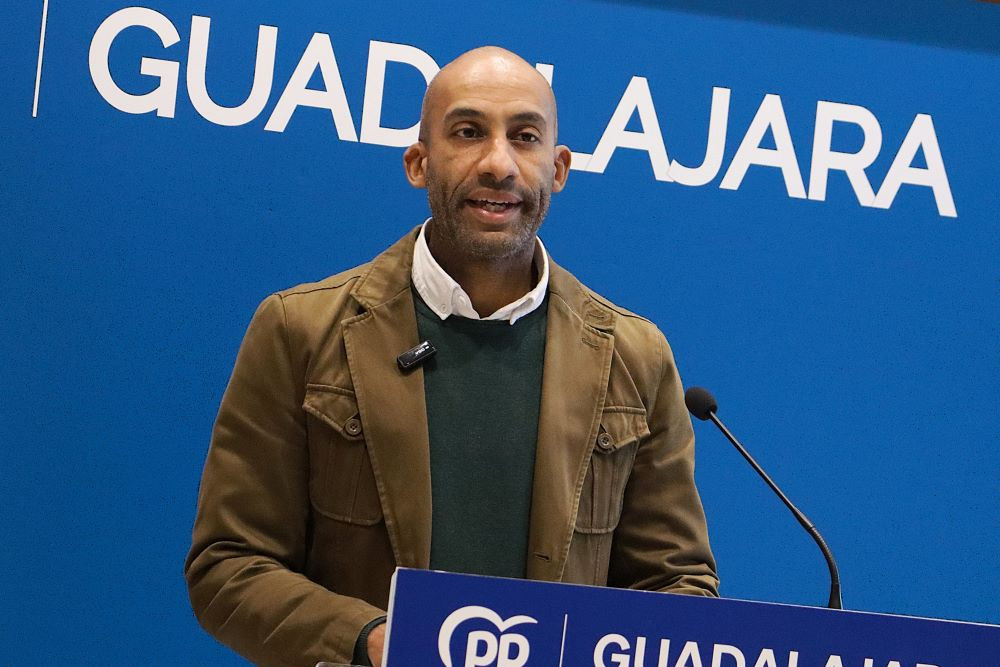 Imagen: PP Guadalajara