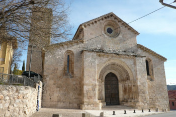 Brihuega suma un nuevo Bien de Interés Cultural