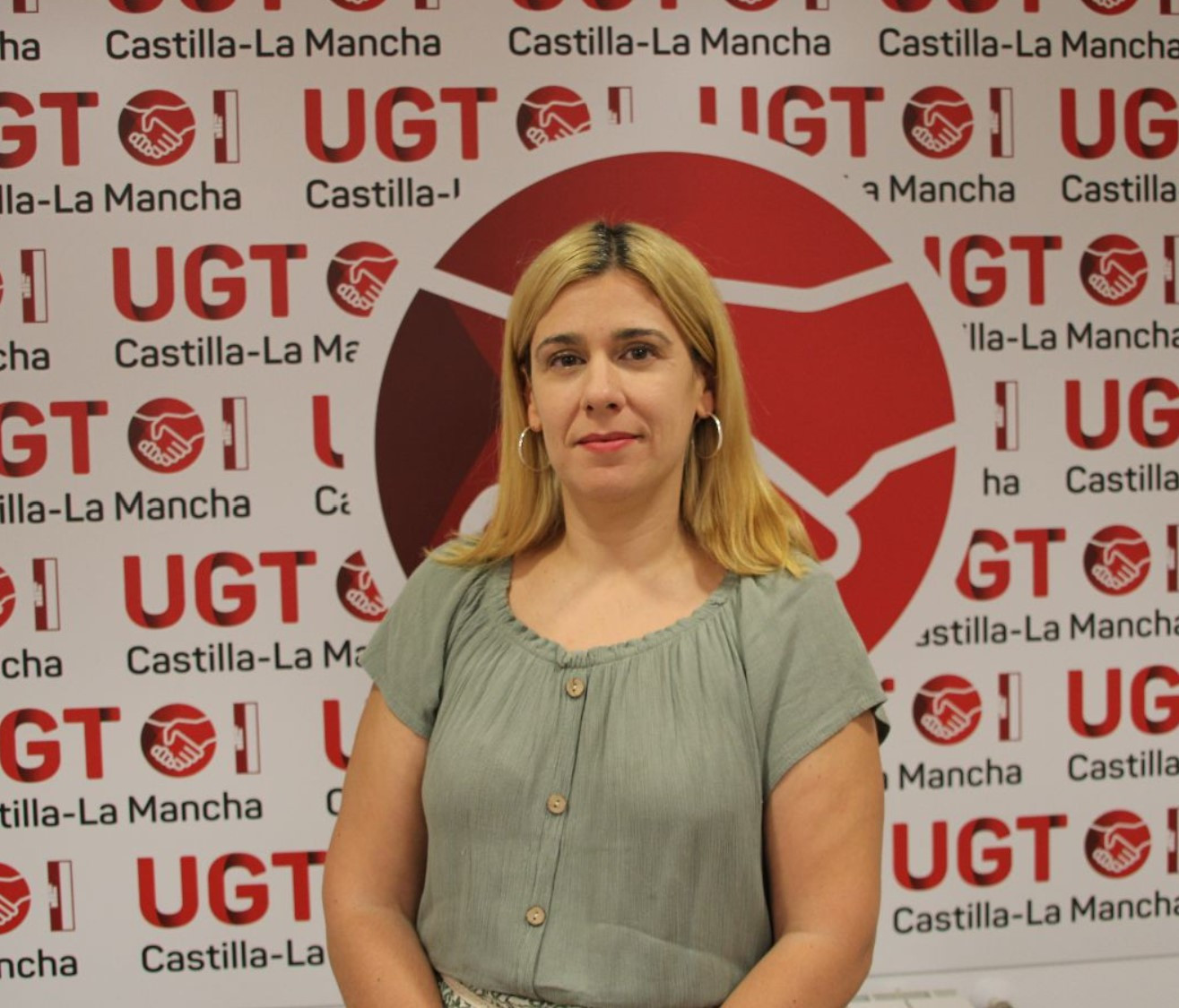 Imagen: UGT CLM