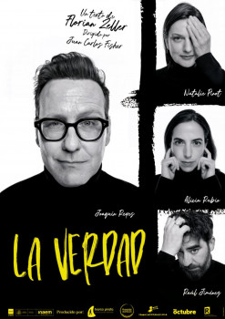 Agenda cultural de Guadalajara