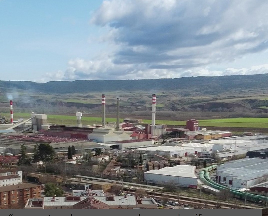 Imagen: Ayuntamiento de Azuqueca