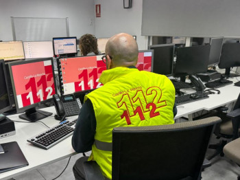 Siete personas han fallecido este verano en 18 accidentes acuáticos 