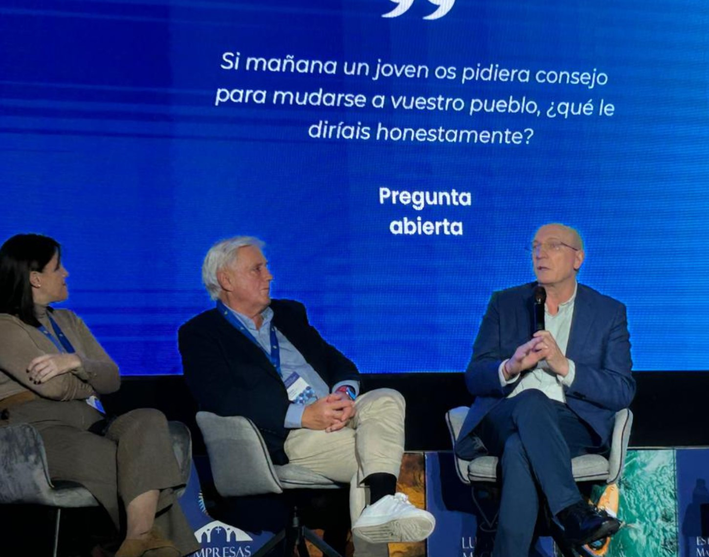 Imagen: castillalamancha.es