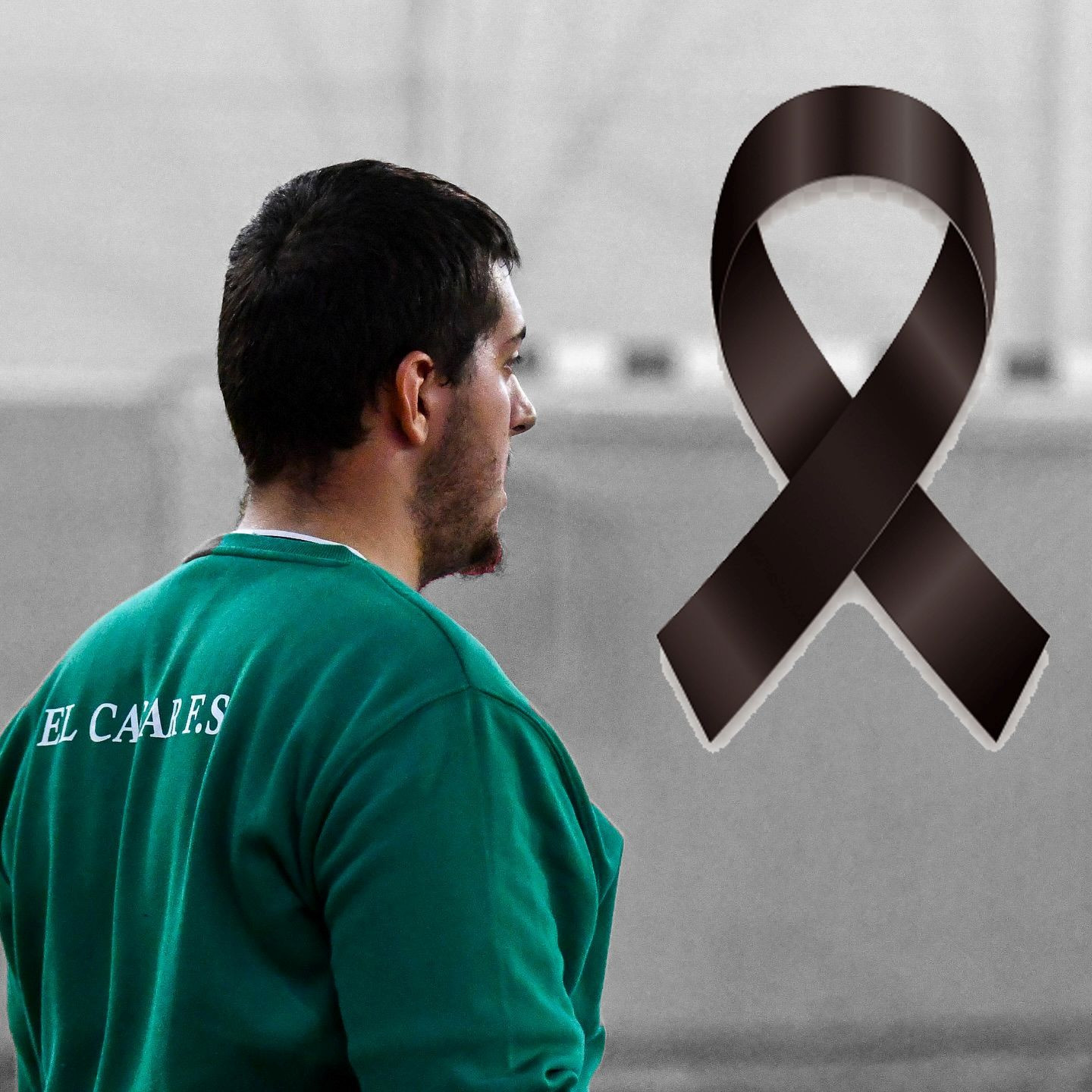 Imagen: El casar Fútbol Sala.